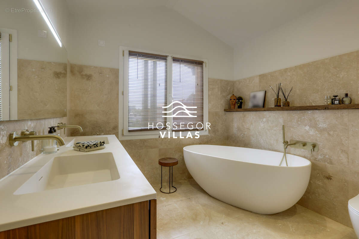 Villa erica - photo 11