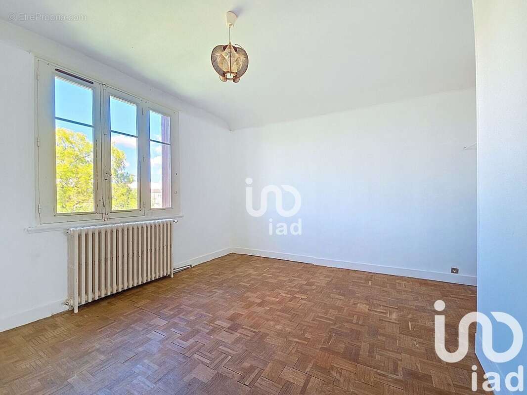 Photo 6 - Maison à VIERZON