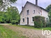 Photo 1 - Maison à CHATEAU-RENARD