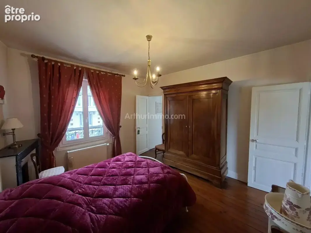 Vente Maison Gisors(27140) 242 650ï¿œ - photo 7