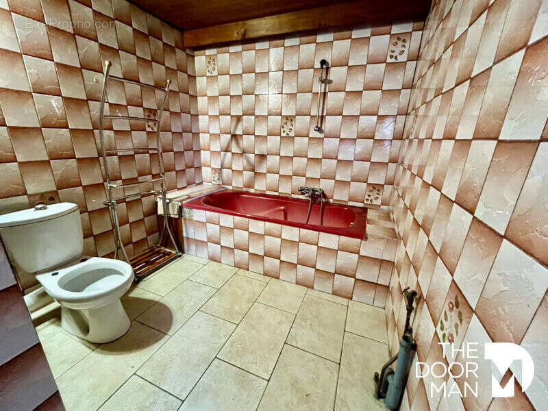 Propriété 52400 - photo 9