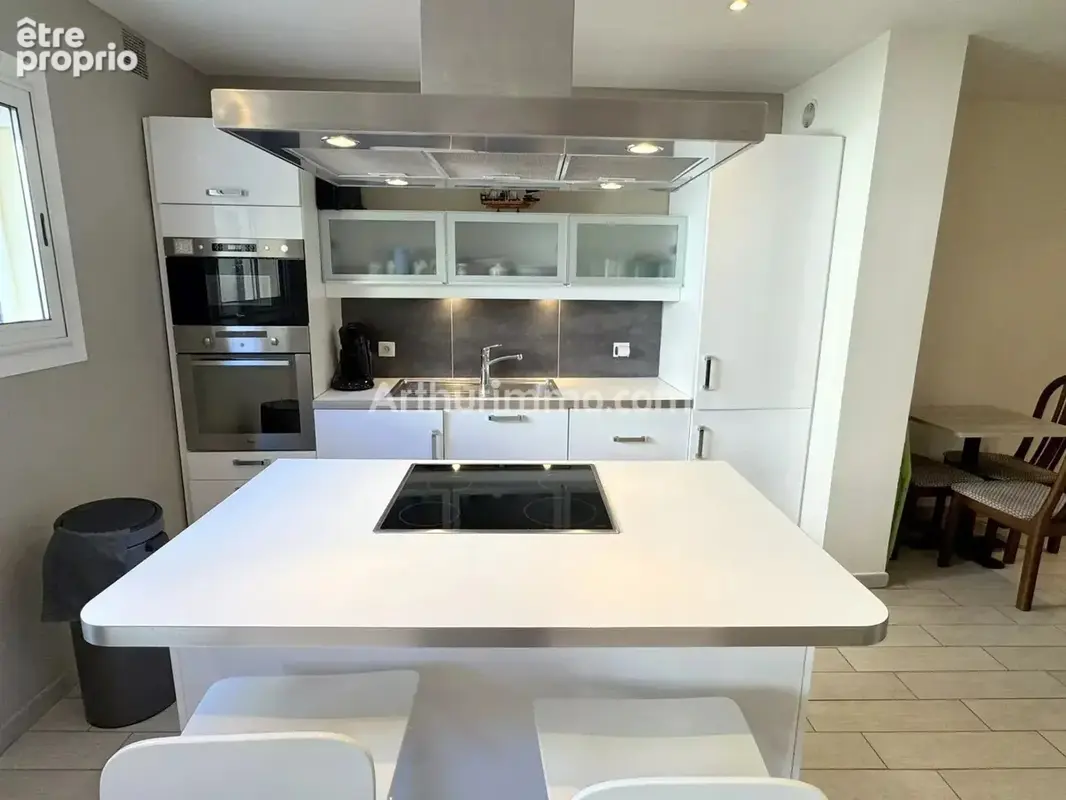 Sainte-maxime - exclusivité : - photo 10