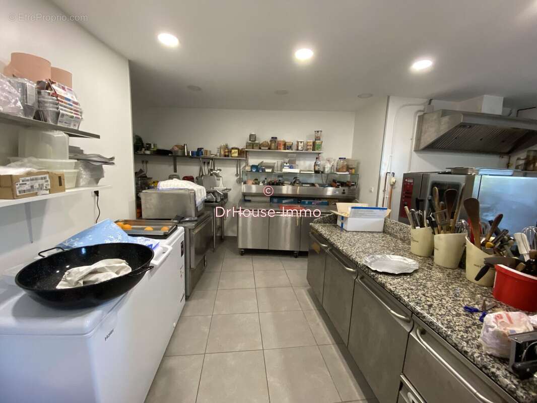 Maison à LA COMBE-DE-LANCEY