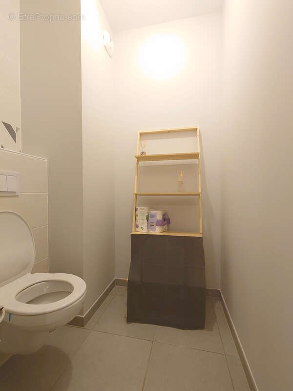 Appartement à VILLEFRANCHE-DE-ROUERGUE