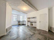 Appartement à LOMBEZ