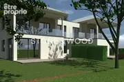 Maison à VETRAZ-MONTHOUX