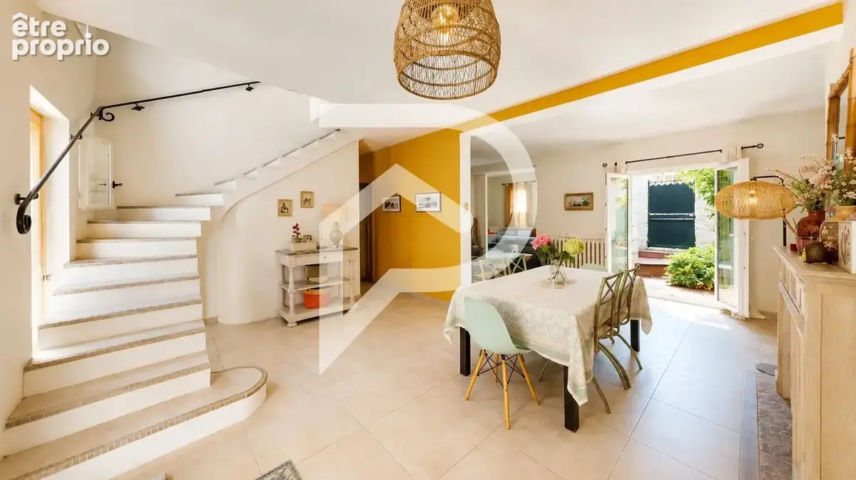 Vente Maison Maule(78580) 495 000ï¿œ - photo 7