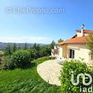 Photo 1 - Maison à SAINT-GENEST-LERPT