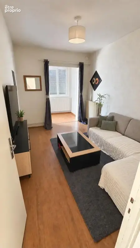 Toulouse saint-simon   maison idéale pour un projet familial ou intergénérationnel - photo 5