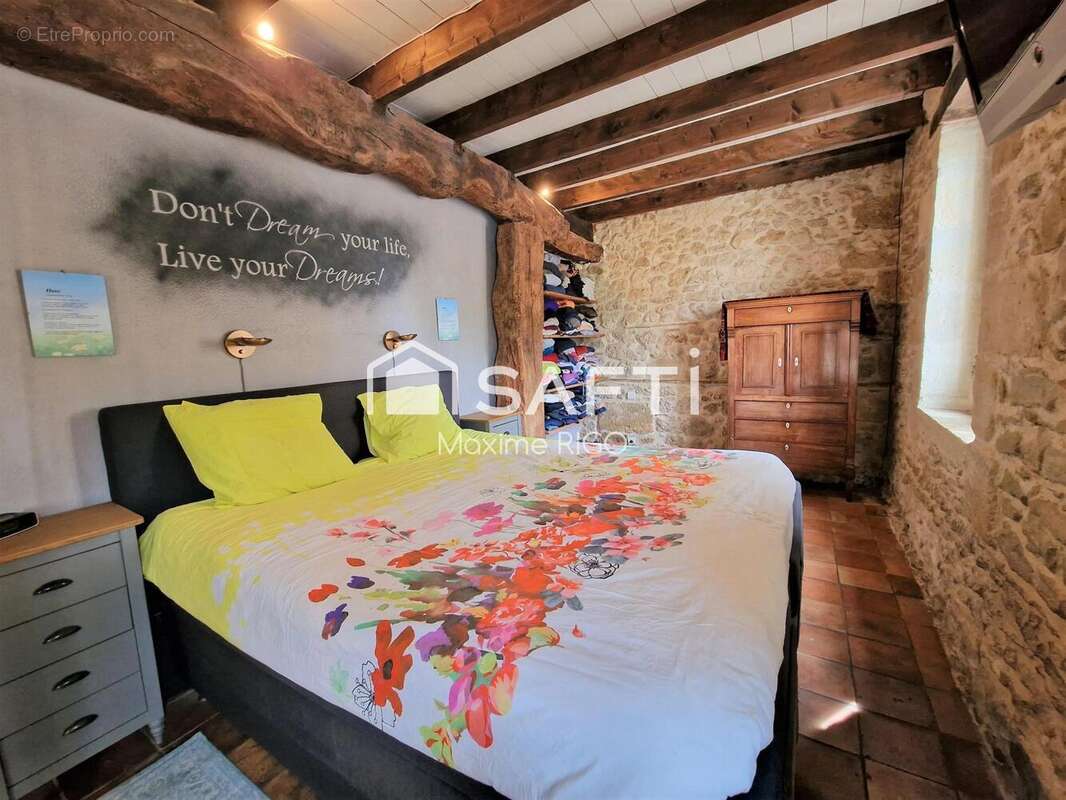 Photo 9 - Maison à BEAUPUY