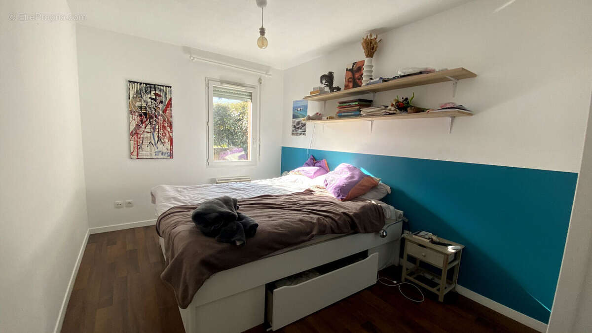 Appartement à MERIGNAC