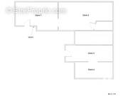 Photo 1 - Appartement à VETHEUIL