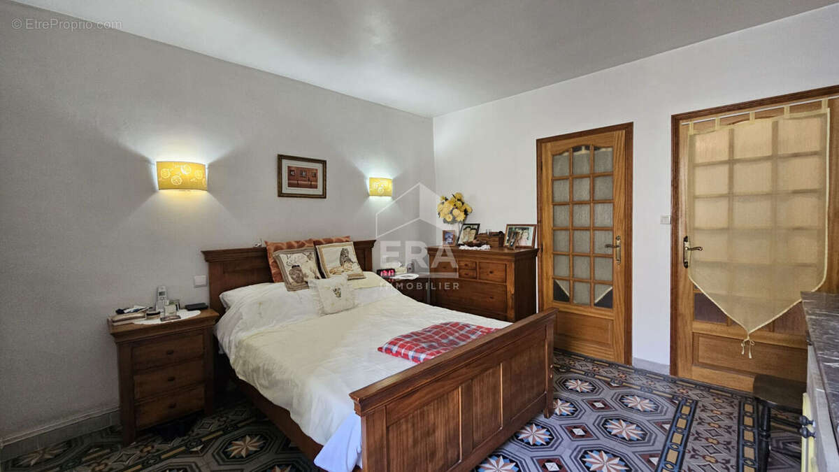 Maison 152m² à val-du-faby - photo 8