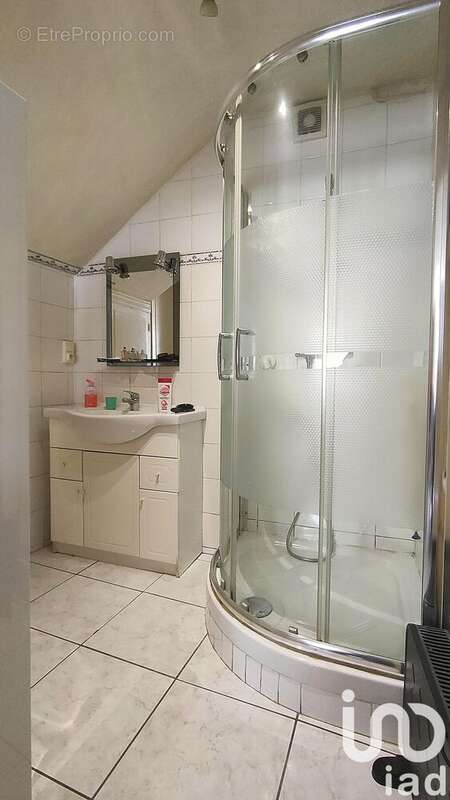 Photo 7 - Maison à LABASTIDE-ROUAIROUX