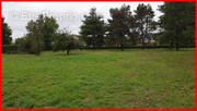Terrain à GUEMENE-PENFAO