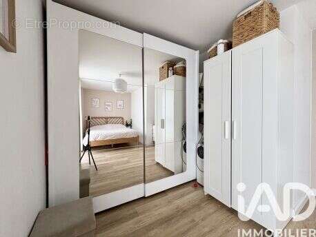 Photo 9 - Maison à MOISSY-CRAMAYEL