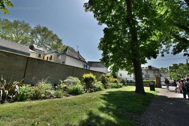 Maison à vendre 6 pièces CHARTRES (28) - photo 8