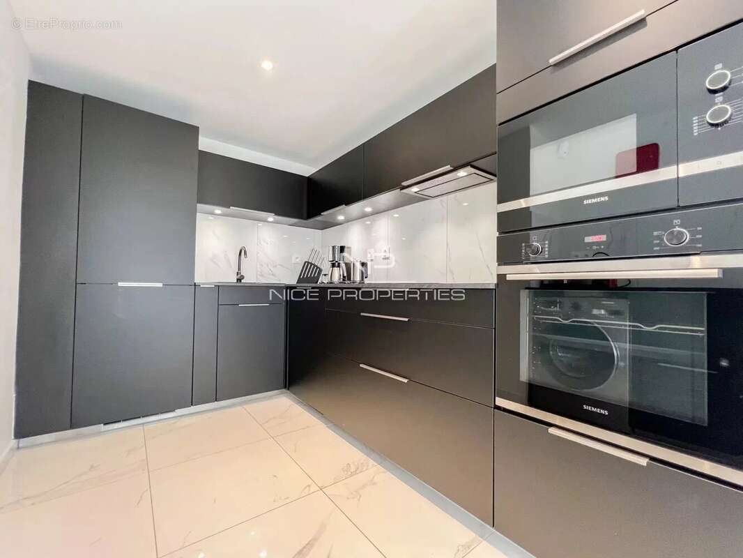 Maison à SAINTE-MAXIME