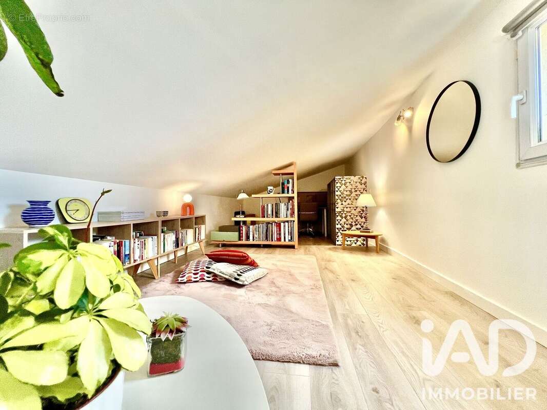Photo 9 - Appartement à FREJUS