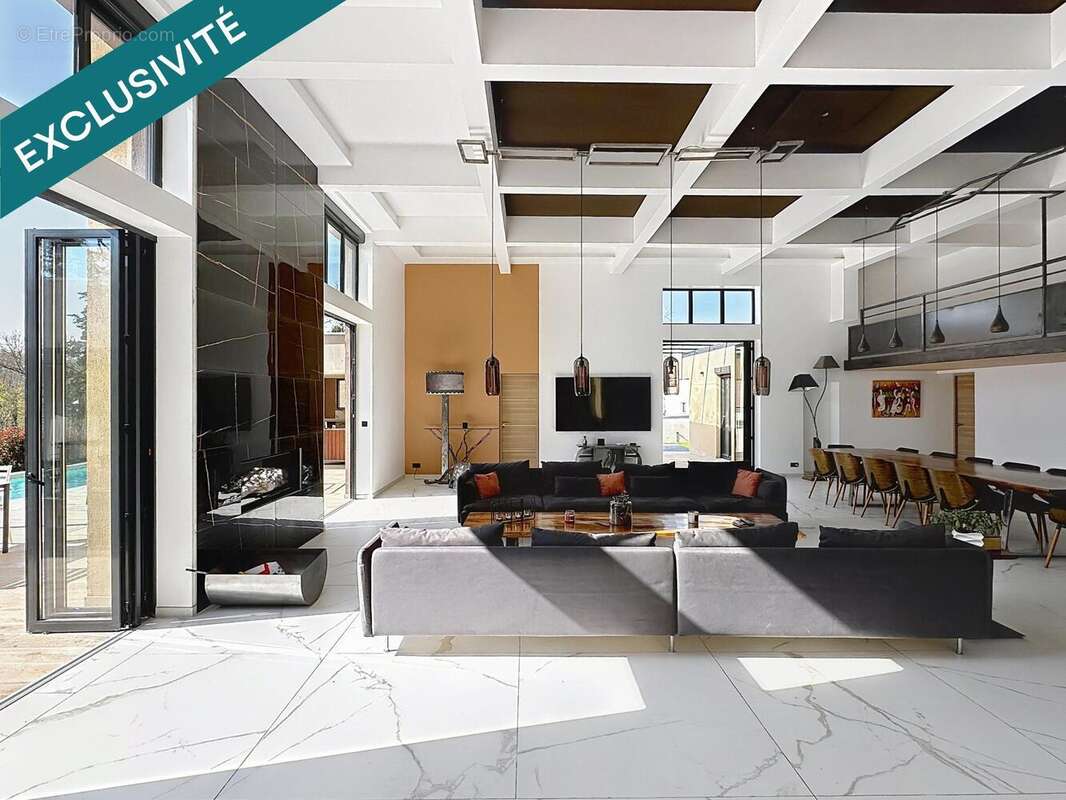 Photo 7 - Maison à NEMOURS