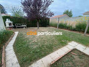 Maison à LES HERBIERS