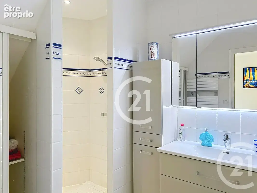 Maison 5 pièces 161 m² à vendre à Elne (66200) - photo 12