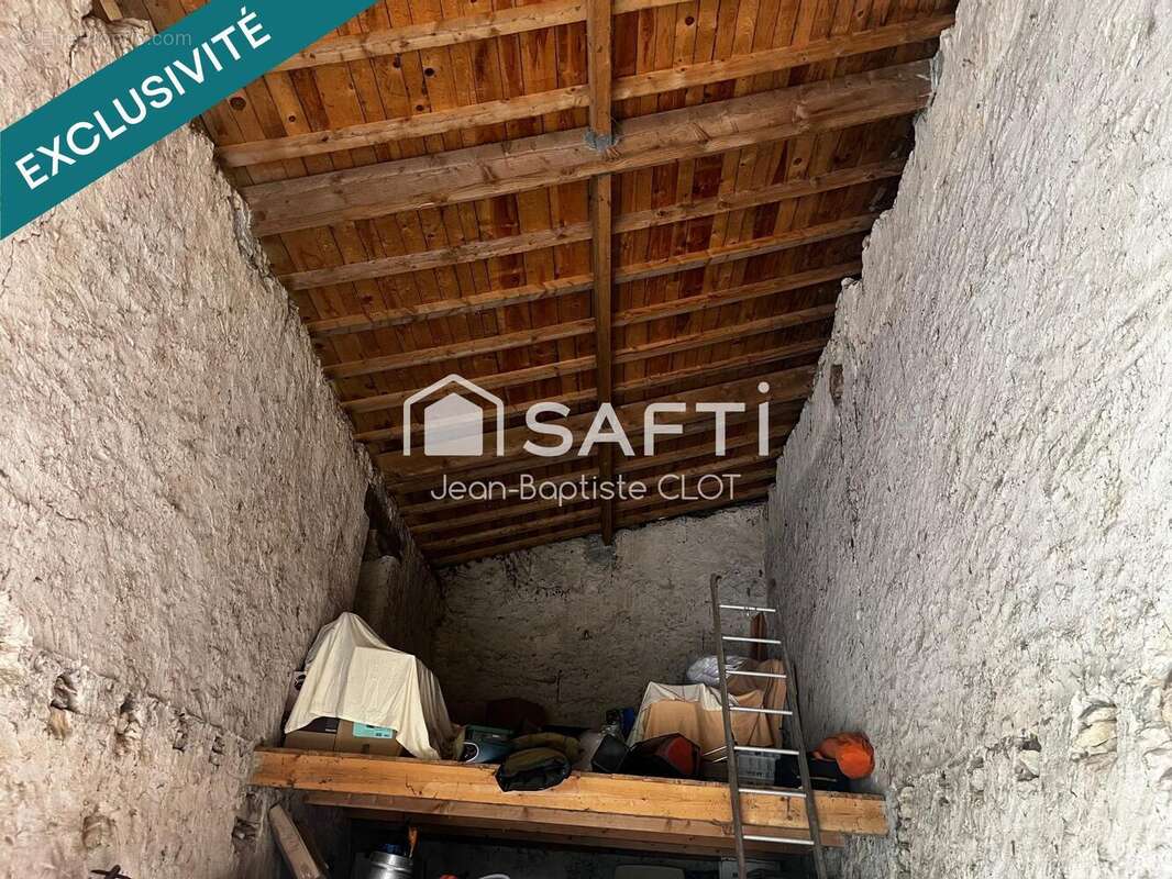 Photo 7 - Appartement à BARSAC