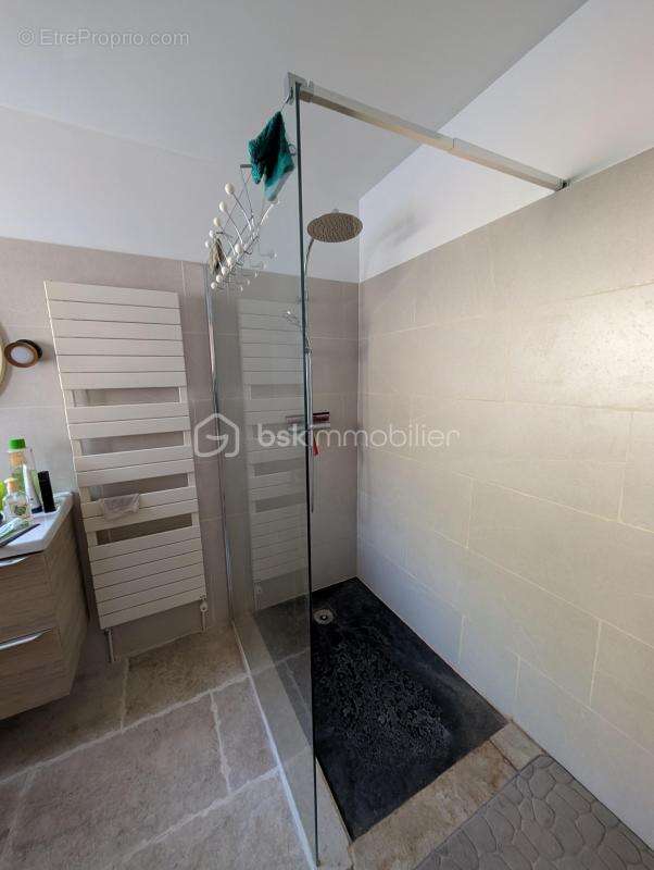 Maison à Mauguio - photo 8
