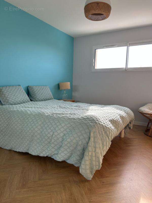 Maison à LES MARTRES-DE-VEYRE