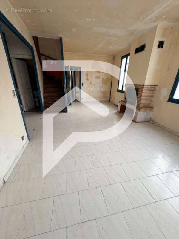 Appartement à PERIGUEUX