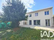 Photo 1 - Maison à SAINTE-GENEVIEVE-DES-BOIS