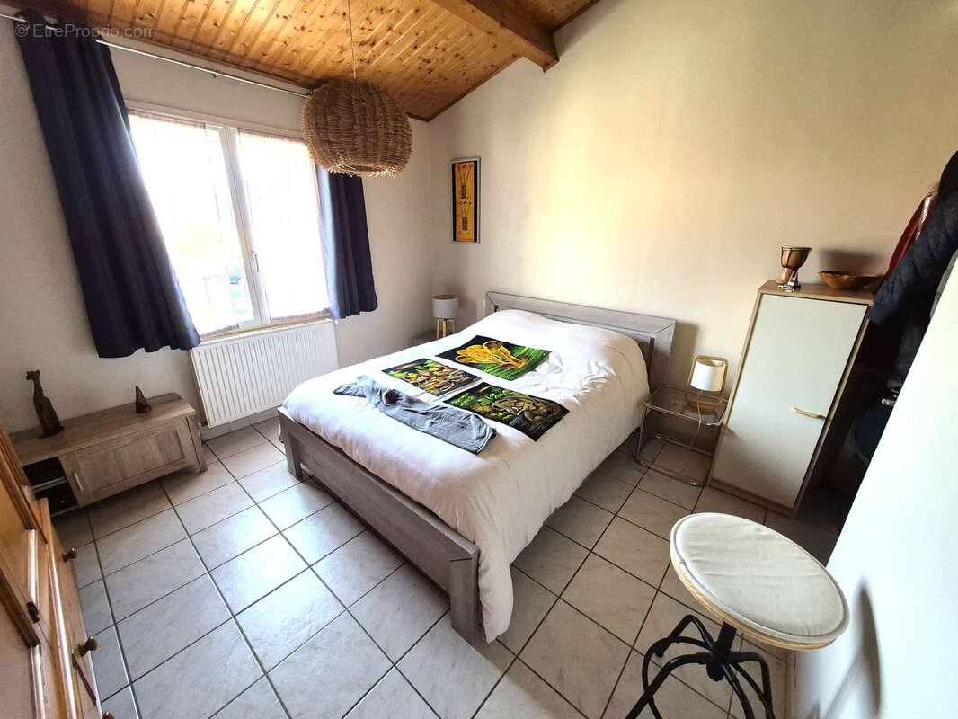 Maison à CARCASSONNE