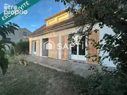 Photo 1 - Maison à BONNEUIL-MATOURS
