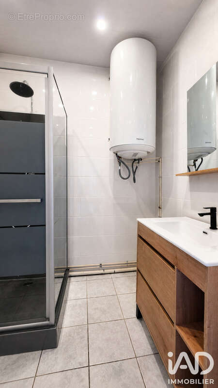 Appartement 64 m² à Charleville-Mezieres  - photo 6