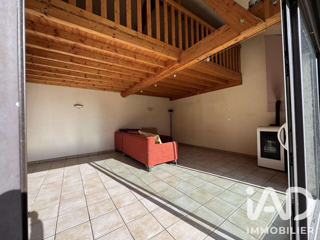 Maison 140 m² à Lure  - photo 5