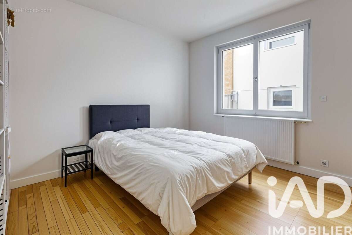 Photo 7 - Maison à SAINT-SEBASTIEN-SUR-LOIRE