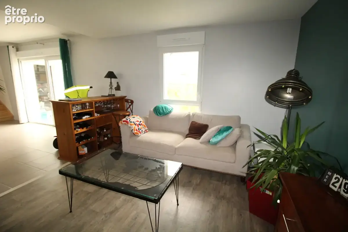 Maison Pordic en très bon état - photo 2