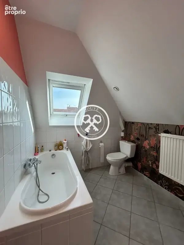 Maison bourgeoise troyes - photo 18