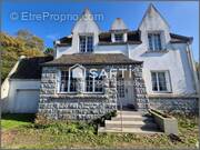 Photo 1 - Maison à SAINT-VOUGAY