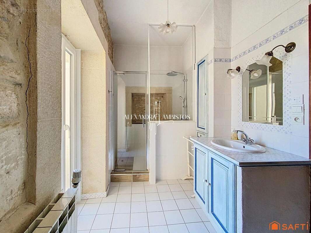 Photo 7 - Maison à VENDARGUES