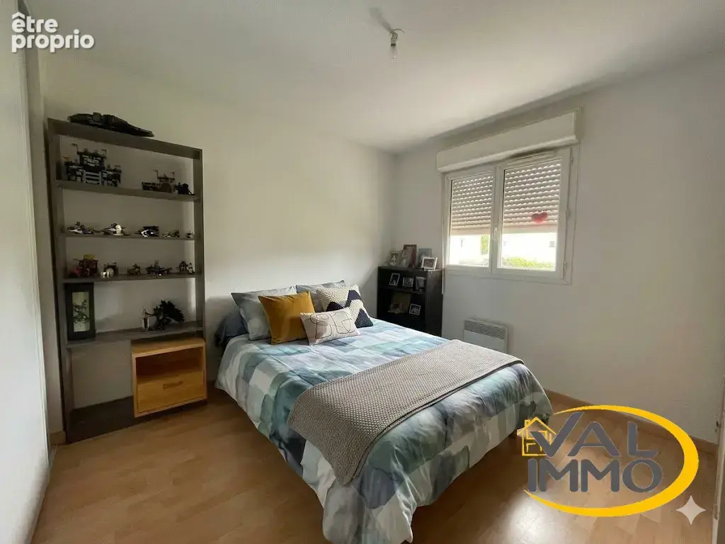 Maison 77 m² à Mondonville  - photo 5