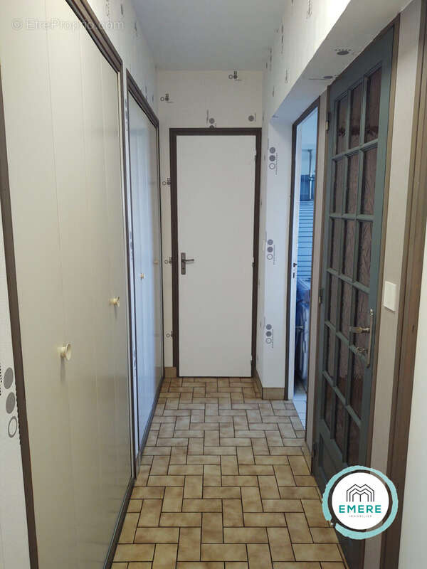 Maison 125 m² à Pontorson  - photo 5