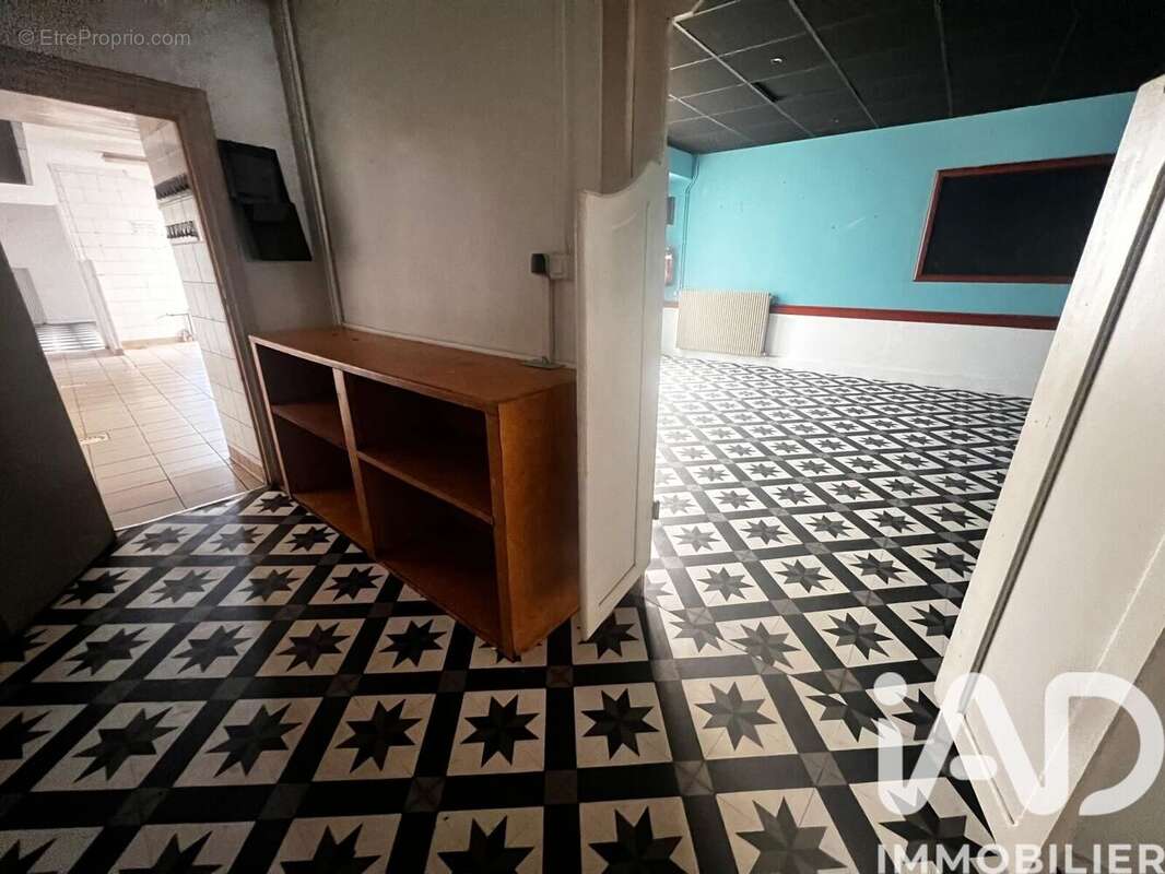 Photo 4 - Appartement à BON-ENCONTRE