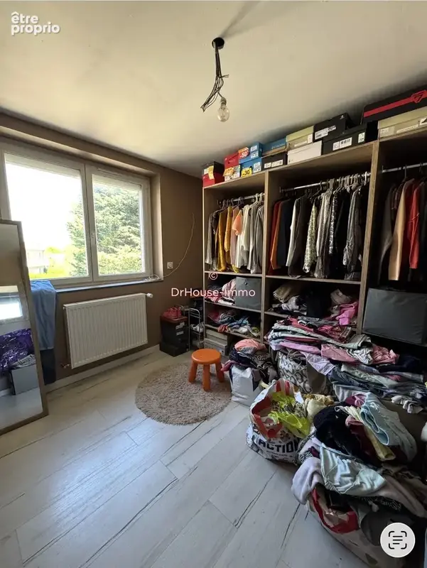 Maison 130 m² à Houdain  - photo 12