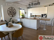 Maison à CHATELAILLON-PLAGE