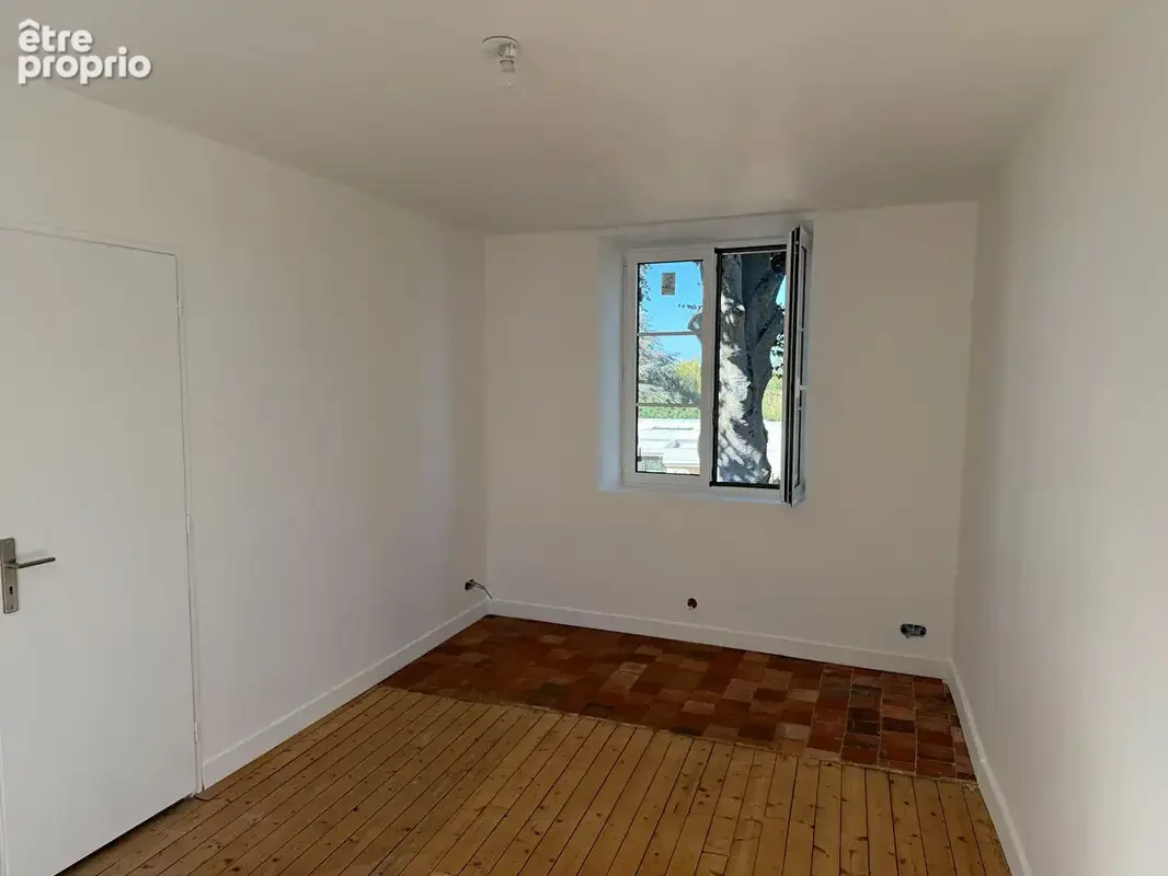 Maison de charme - entièrement rénovée - photo 5
