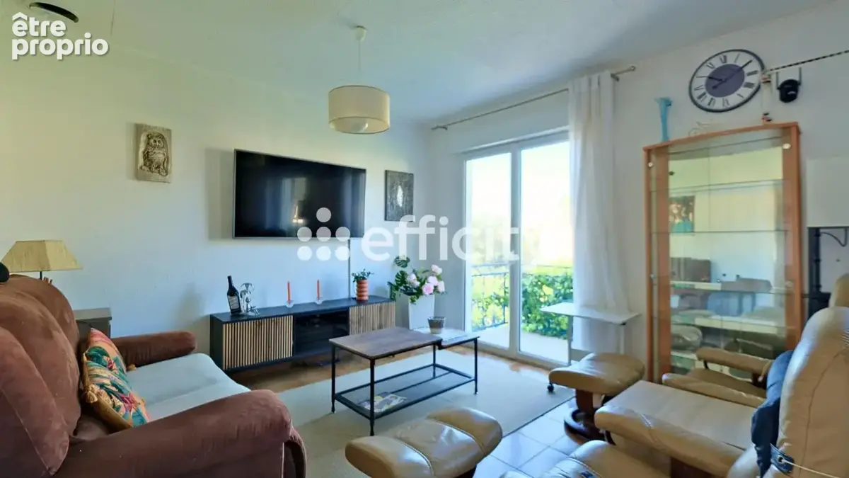 Maison 5 pièces 138 m² à vendre à Sauvian (34410) - photo 5