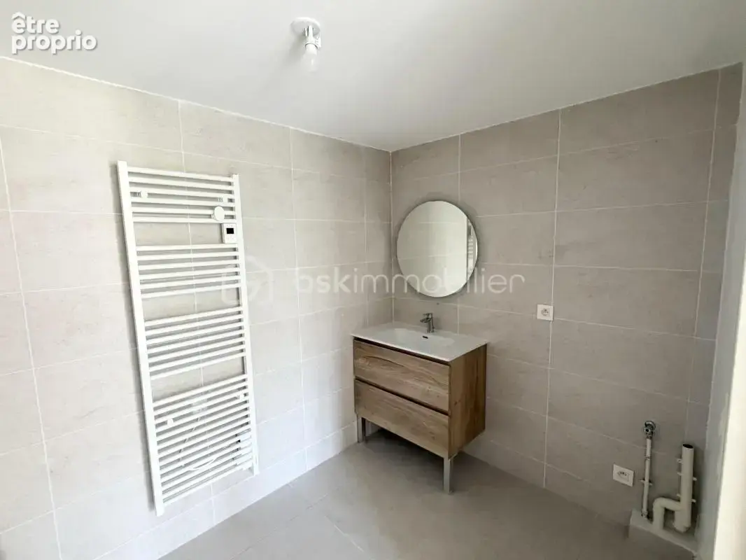  cavalaire-sur-mer – exclusivité – t2/t3 53 m² – résidence 2025 – piscine  - photo 11