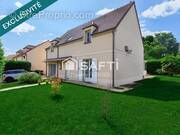 Photo 1 - Maison à CHAMPAGNE-SUR-OISE