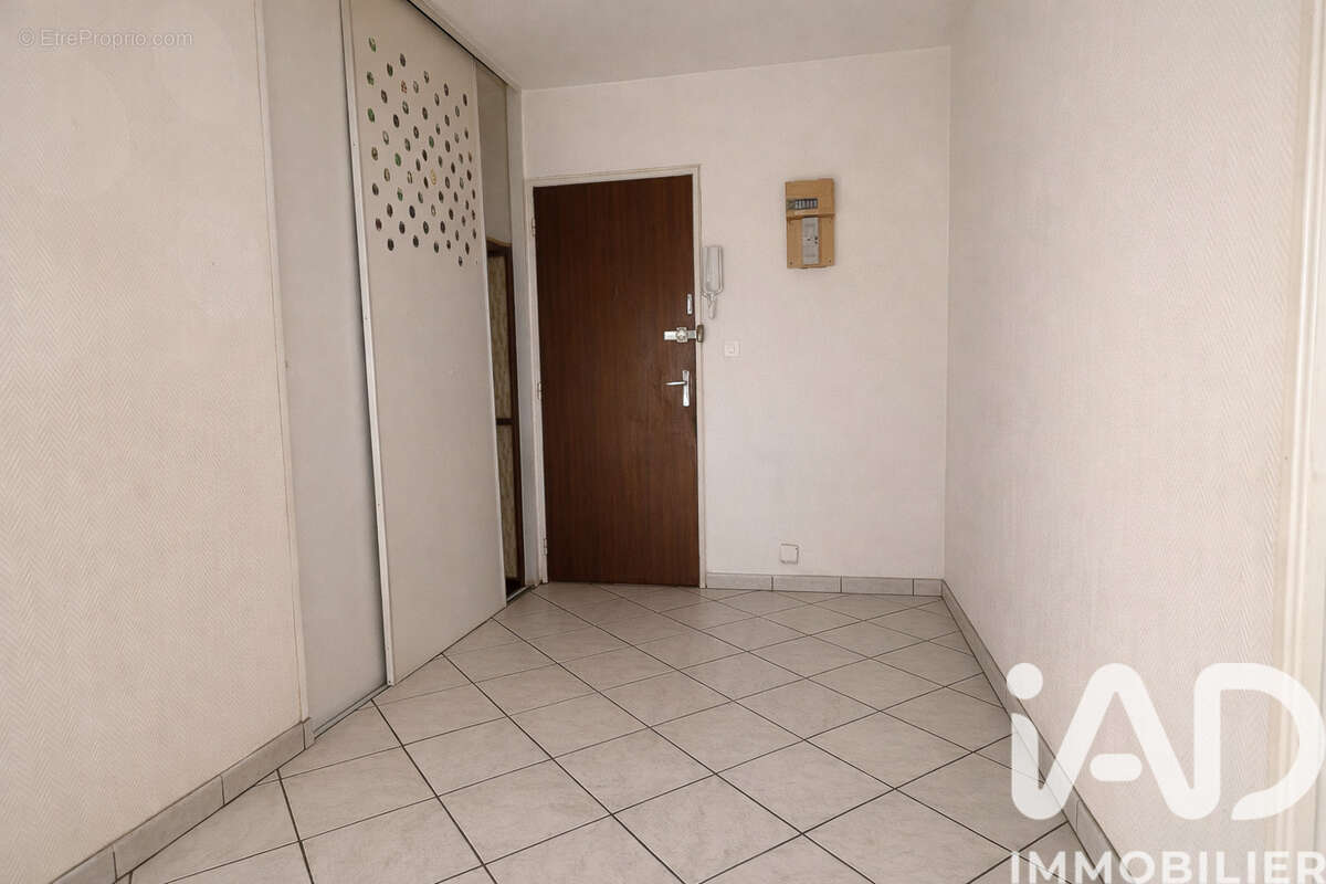 Photo 5 - Appartement à FLOIRAC